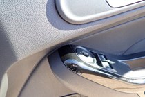 Ford Fiesta (08-17) 1.0 EcoBoost Zetec 5d For Sale - gaston gate garage, cranleigh