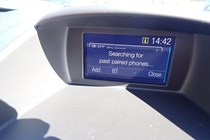 Ford Fiesta (08-17) 1.0 EcoBoost Zetec 5d For Sale - gaston gate garage, cranleigh
