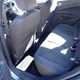 Ford Fiesta (08-17) 1.0 EcoBoost Zetec 5d For Sale - gaston gate garage, cranleigh