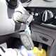 Ford Fiesta (08-17) 1.0 EcoBoost Zetec 5d For Sale - gaston gate garage, cranleigh