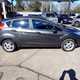 Ford Fiesta (08-17) 1.0 EcoBoost Zetec 5d For Sale - gaston gate garage, cranleigh