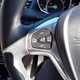 Ford Fiesta (08-17) 1.0 EcoBoost Zetec 5d For Sale - gaston gate garage, cranleigh