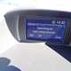 Ford Fiesta (08-17) 1.0 EcoBoost Zetec 5d For Sale - gaston gate garage, cranleigh