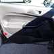Ford Fiesta (08-17) 1.0 EcoBoost Zetec 5d For Sale - gaston gate garage, cranleigh