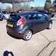 Ford Fiesta (08-17) 1.0 EcoBoost Zetec 5d For Sale - gaston gate garage, cranleigh