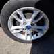 Ford Fiesta (08-17) 1.0 EcoBoost Zetec 5d For Sale - gaston gate garage, cranleigh