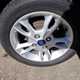 Ford Fiesta (08-17) 1.0 EcoBoost Zetec 5d For Sale - gaston gate garage, cranleigh