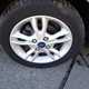 Ford Fiesta (08-17) 1.0 EcoBoost Zetec 5d For Sale - gaston gate garage, cranleigh