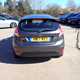 Ford Fiesta (08-17) 1.0 EcoBoost Zetec 5d For Sale - gaston gate garage, cranleigh