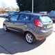 Ford Fiesta (08-17) 1.0 EcoBoost Zetec 5d For Sale - gaston gate garage, cranleigh