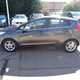 Ford Fiesta (08-17) 1.0 EcoBoost Zetec 5d For Sale - gaston gate garage, cranleigh