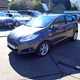 Ford Fiesta (08-17) 1.0 EcoBoost Zetec 5d For Sale - gaston gate garage, cranleigh
