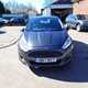 Ford Fiesta (08-17) 1.0 EcoBoost Zetec 5d For Sale - gaston gate garage, cranleigh