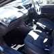 Ford Fiesta (08-17) 1.0 EcoBoost Zetec 5d For Sale - gaston gate garage, cranleigh