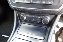 Mercedes-Benz A-Class (13-18) A250 BlueEFFICIENCY Engineered by AMG 5d Auto For Sale - gaston gate garage, cranleigh