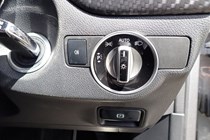 Mercedes-Benz A-Class (13-18) A250 BlueEFFICIENCY Engineered by AMG 5d Auto For Sale - gaston gate garage, cranleigh