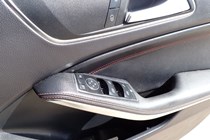 Mercedes-Benz A-Class (13-18) A250 BlueEFFICIENCY Engineered by AMG 5d Auto For Sale - gaston gate garage, cranleigh