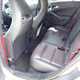 Mercedes-Benz A-Class (13-18) A250 BlueEFFICIENCY Engineered by AMG 5d Auto For Sale - gaston gate garage, cranleigh