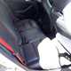 Mercedes-Benz A-Class (13-18) A250 BlueEFFICIENCY Engineered by AMG 5d Auto For Sale - gaston gate garage, cranleigh