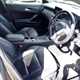 Mercedes-Benz A-Class (13-18) A250 BlueEFFICIENCY Engineered by AMG 5d Auto For Sale - gaston gate garage, cranleigh