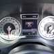 Mercedes-Benz A-Class (13-18) A250 BlueEFFICIENCY Engineered by AMG 5d Auto For Sale - gaston gate garage, cranleigh