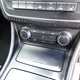 Mercedes-Benz A-Class (13-18) A250 BlueEFFICIENCY Engineered by AMG 5d Auto For Sale - gaston gate garage, cranleigh