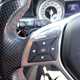 Mercedes-Benz A-Class (13-18) A250 BlueEFFICIENCY Engineered by AMG 5d Auto For Sale - gaston gate garage, cranleigh