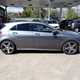 Mercedes-Benz A-Class (13-18) A250 BlueEFFICIENCY Engineered by AMG 5d Auto For Sale - gaston gate garage, cranleigh