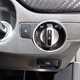 Mercedes-Benz A-Class (13-18) A250 BlueEFFICIENCY Engineered by AMG 5d Auto For Sale - gaston gate garage, cranleigh