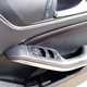 Mercedes-Benz A-Class (13-18) A250 BlueEFFICIENCY Engineered by AMG 5d Auto For Sale - gaston gate garage, cranleigh