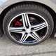 Mercedes-Benz A-Class (13-18) A250 BlueEFFICIENCY Engineered by AMG 5d Auto For Sale - gaston gate garage, cranleigh