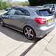 Mercedes-Benz A-Class (13-18) A250 BlueEFFICIENCY Engineered by AMG 5d Auto For Sale - gaston gate garage, cranleigh