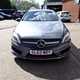 Mercedes-Benz A-Class (13-18) A250 BlueEFFICIENCY Engineered by AMG 5d Auto For Sale - gaston gate garage, cranleigh