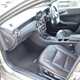 Mercedes-Benz A-Class (13-18) A250 BlueEFFICIENCY Engineered by AMG 5d Auto For Sale - gaston gate garage, cranleigh