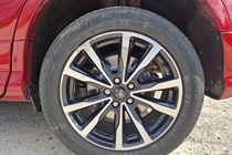 Ford Kuga (12-20) ST-Line 1.5 TDCi 120PS FWD 5d For Sale - Stoneacre Halifax Ford, Halifax