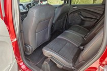 Ford Kuga (12-20) ST-Line 1.5 TDCi 120PS FWD 5d For Sale - Stoneacre Halifax Ford, Halifax