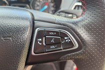 Ford Kuga (12-20) ST-Line 1.5 TDCi 120PS FWD 5d For Sale - Stoneacre Halifax Ford, Halifax