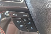 Ford Kuga (12-20) ST-Line 1.5 TDCi 120PS FWD 5d For Sale - Stoneacre Halifax Ford, Halifax