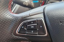 Ford Kuga (12-20) ST-Line 1.5 TDCi 120PS FWD 5d For Sale - Stoneacre Halifax Ford, Halifax