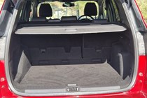 Ford Kuga (12-20) ST-Line 1.5 TDCi 120PS FWD 5d For Sale - Stoneacre Halifax Ford, Halifax