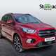 Ford Kuga (12-20) ST-Line 1.5 TDCi 120PS FWD 5d For Sale - Stoneacre Halifax Ford, Halifax
