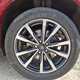 Ford Kuga (12-20) ST-Line 1.5 TDCi 120PS FWD 5d For Sale - Stoneacre Halifax Ford, Halifax