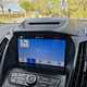 Ford Kuga (12-20) ST-Line 1.5 TDCi 120PS FWD 5d For Sale - Stoneacre Halifax Ford, Halifax