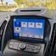 Ford Kuga (12-20) ST-Line 1.5 TDCi 120PS FWD 5d For Sale - Stoneacre Halifax Ford, Halifax