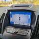 Ford Kuga (12-20) ST-Line 1.5 TDCi 120PS FWD 5d For Sale - Stoneacre Halifax Ford, Halifax