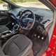 Ford Kuga (12-20) ST-Line 1.5 TDCi 120PS FWD 5d For Sale - Stoneacre Halifax Ford, Halifax