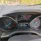 Ford Kuga (12-20) ST-Line 1.5 TDCi 120PS FWD 5d For Sale - Stoneacre Halifax Ford, Halifax