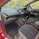 Ford Kuga (12-20) ST-Line 1.5 TDCi 120PS FWD 5d For Sale - Stoneacre Halifax Ford, Halifax