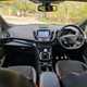 Ford Kuga (12-20) ST-Line 1.5 TDCi 120PS FWD 5d For Sale - Stoneacre Halifax Ford, Halifax