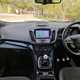 Ford Kuga (12-20) ST-Line 1.5 TDCi 120PS FWD 5d For Sale - Stoneacre Halifax Ford, Halifax
